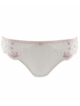 Aubade Nymphea Paradis Thong